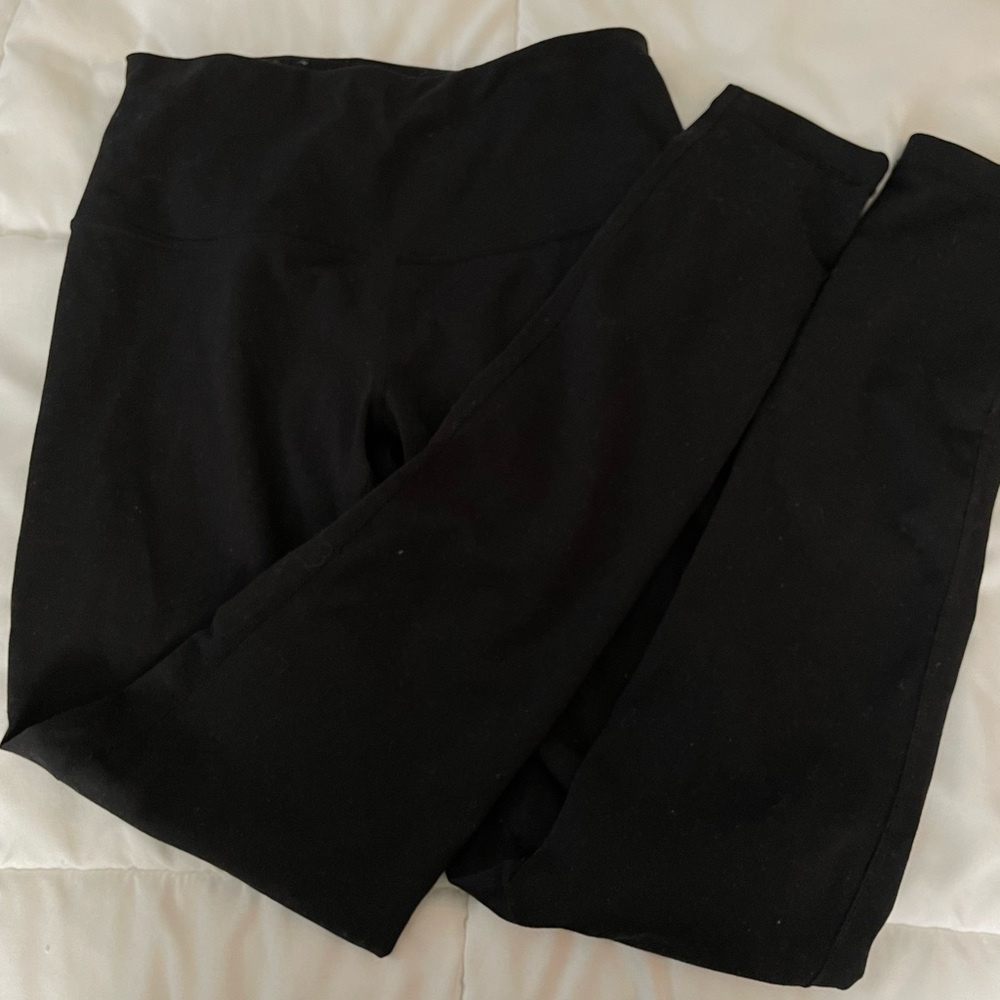 Zella Leggings